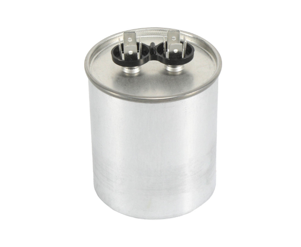 Motor de condensador 1/2 HP, 1075 RPM