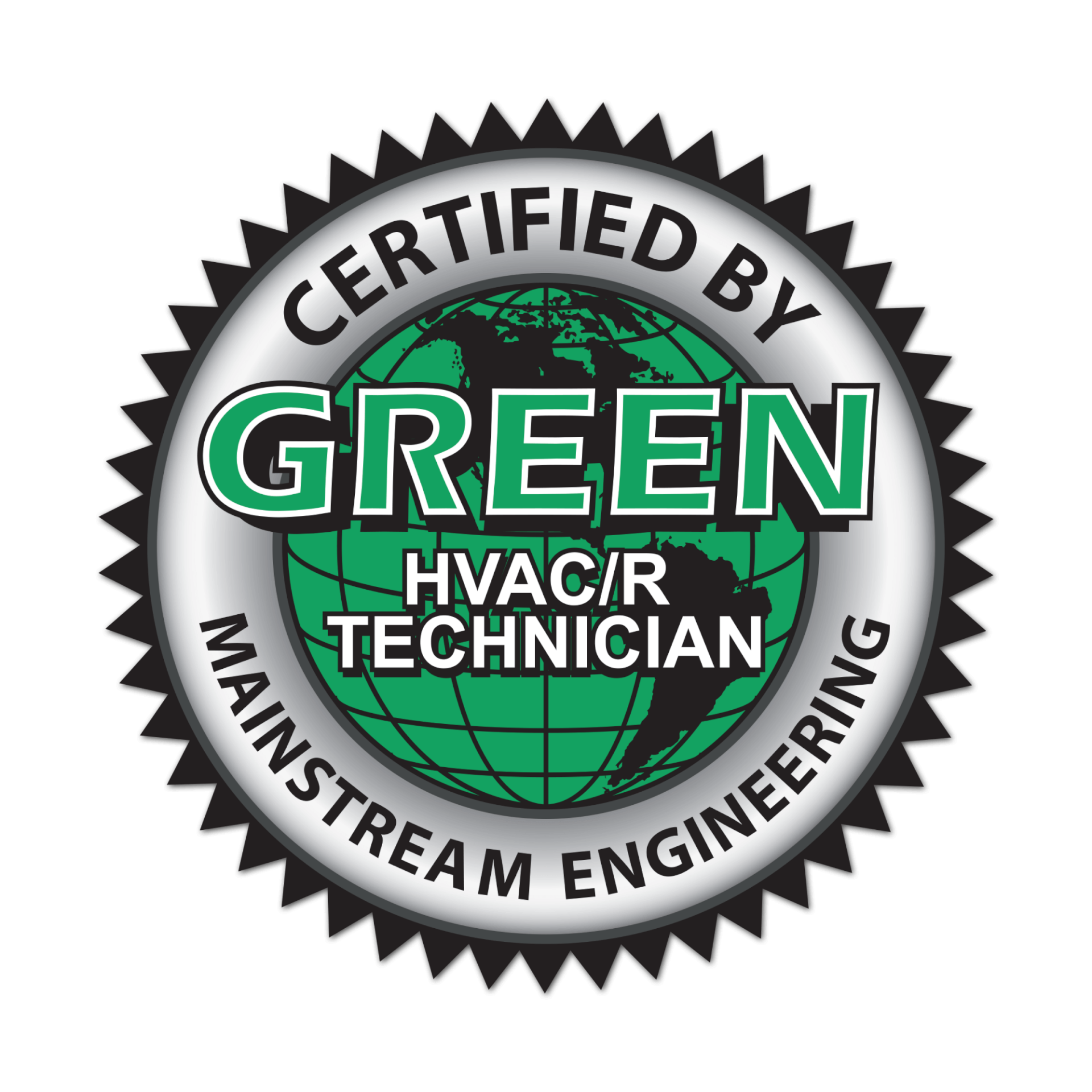 Green Awareness