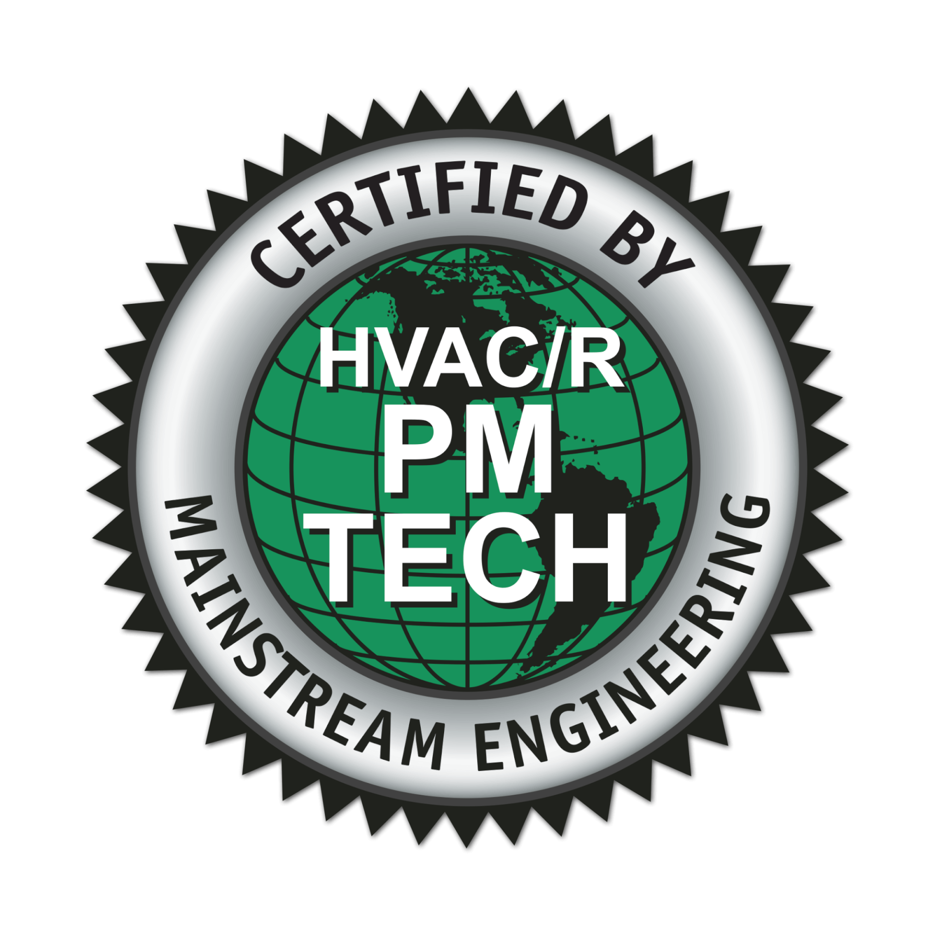PM Tech