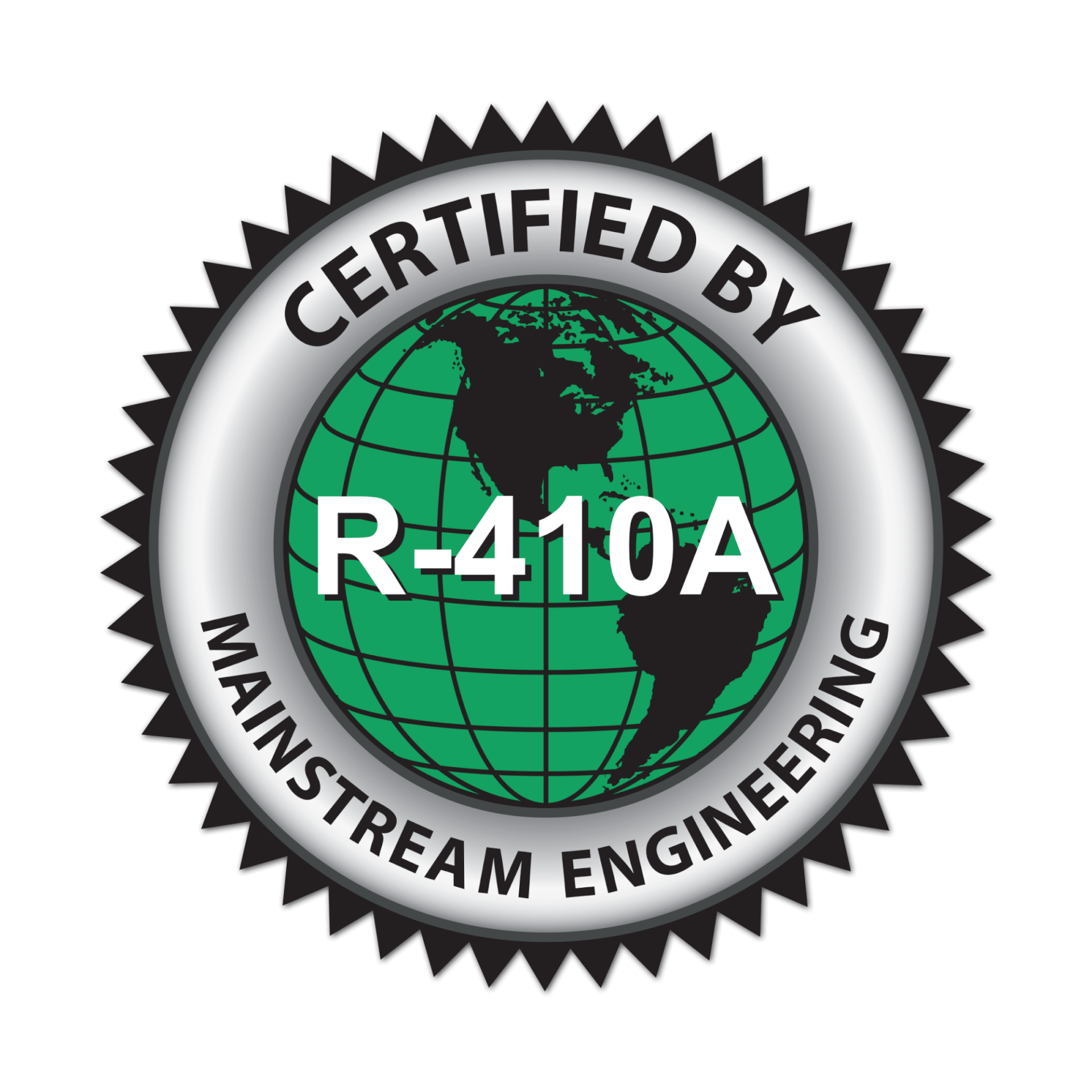 R-410A
