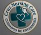 Cruz Nursing Care