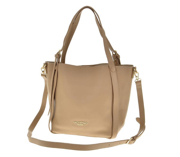 Torebka VALENTINO VC810 TAUPE