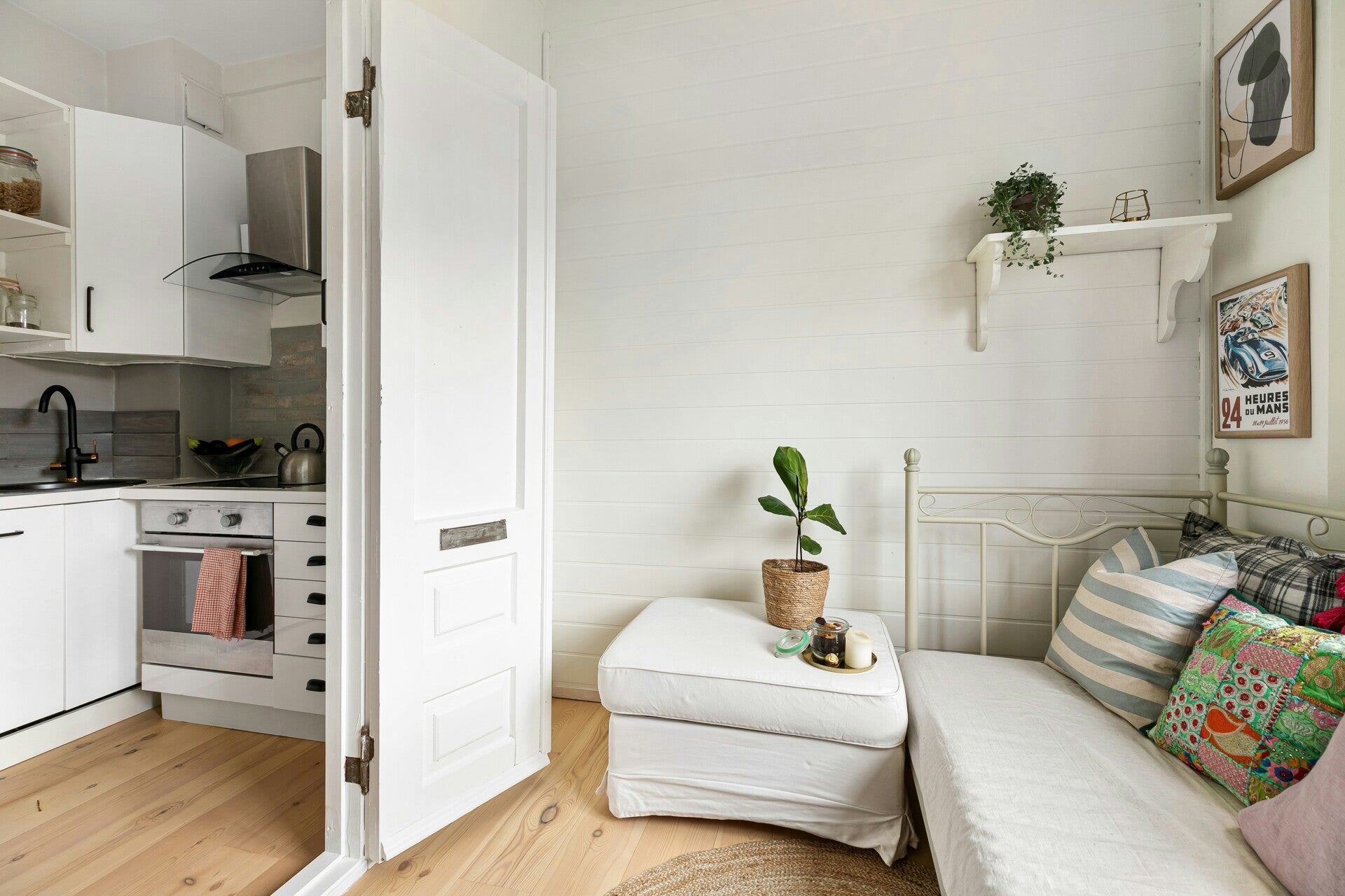 INTREDE STUDIO