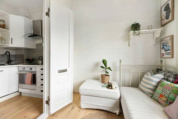 INTREDE STUDIO