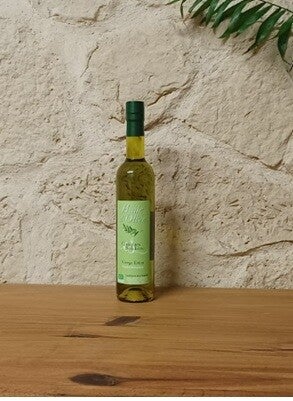 huile d'olive 50 cl