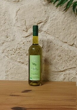 huile d'olive 75 cl