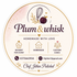 Plumandwhisk