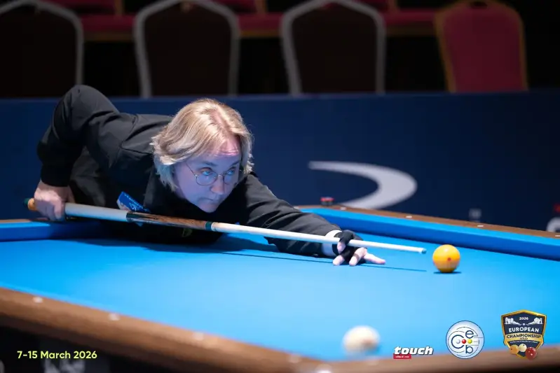 Marie-Rose Rouffa EUR