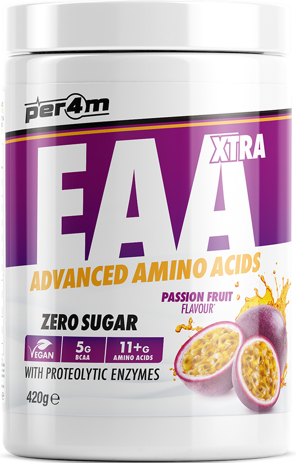 EAA Per4m 500gr