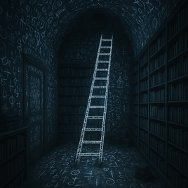 467ef09d-34b7-4915-af40-72c2f1aa204f-standard-3fyf34.png