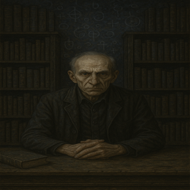 d5c0eb56-6273-4cc0-b4e3-06965e1dea1d-standard-y60sqo.png