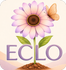 ÉCLO