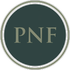 PNF