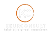 KEURCONSULT