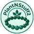 PlantNStuff2