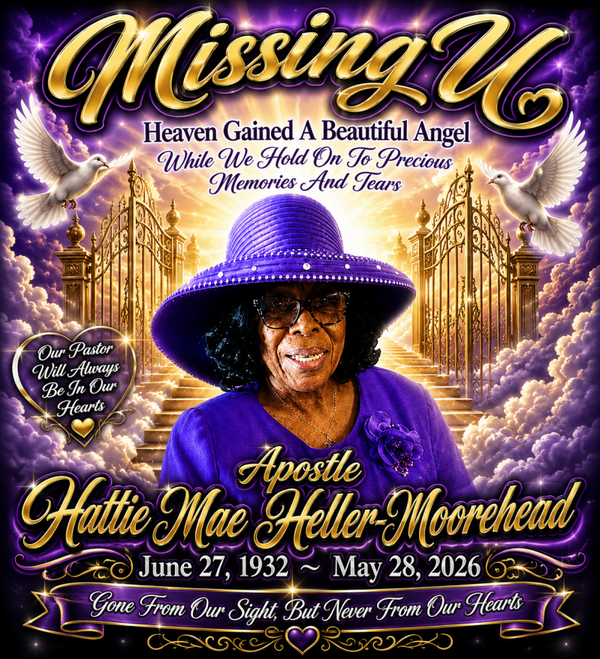 Heaven Gain A Real Angel While we have memories and Tears