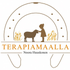 Terapiamaalla