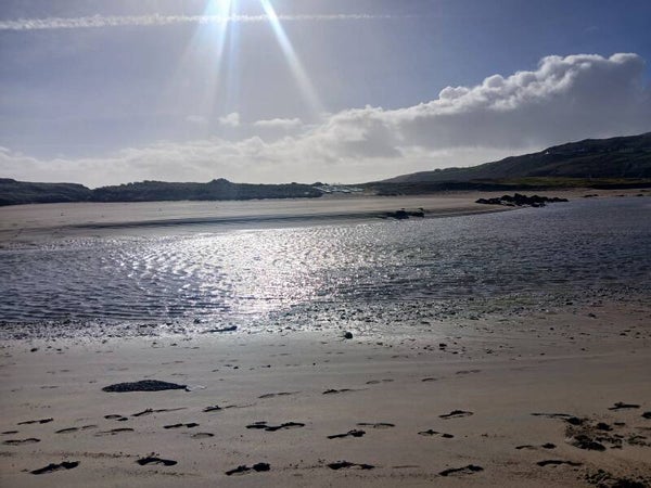 West Cork