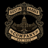 Austin Barber Co
