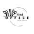 Head Office Hair Suite