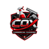 cox commercial kitchen clean
