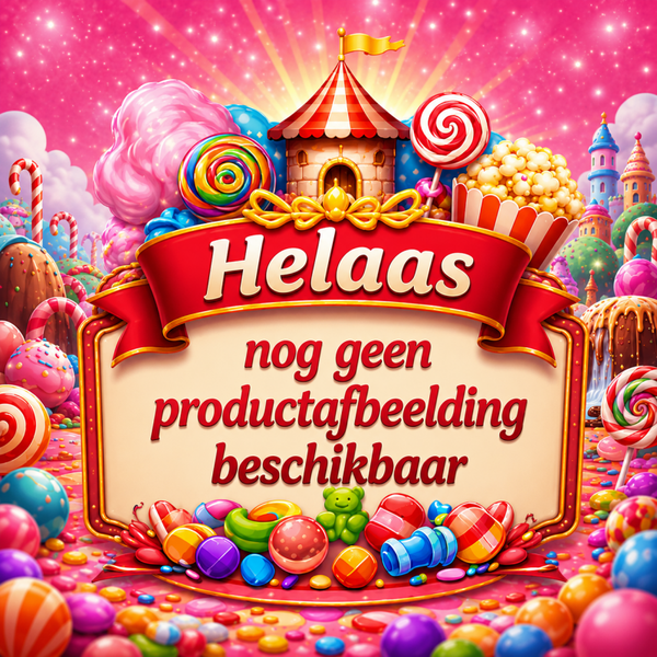 Konijn