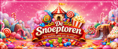 De Snoeptoren