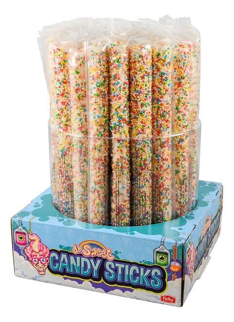 Hully Gully Stok