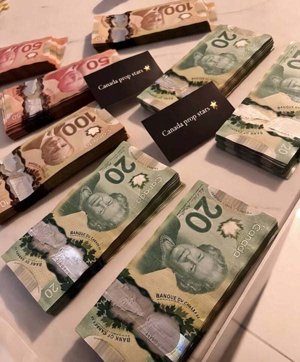 1k sample pack