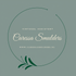 Caressa.Smulders.VA