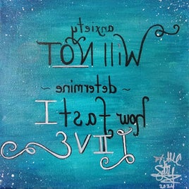sinboundaries-artwork-anxiety-standard-f3tbvs.jpg
