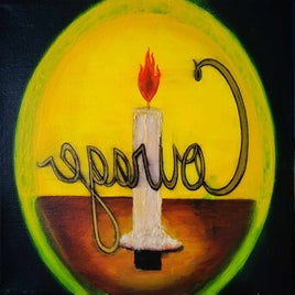 sinboundaries-artwork-courage-standard.jpg
