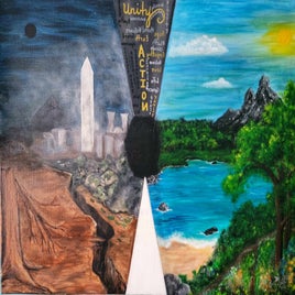 sinboundaries-artwork-life-s-paradox-standard.jpg