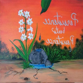 sinboundaries-artwork-persistence-beats-resistence-standard.jpg