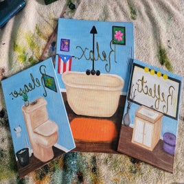 sinboundaries-artwork-reflect-relax-release-standard.jpg