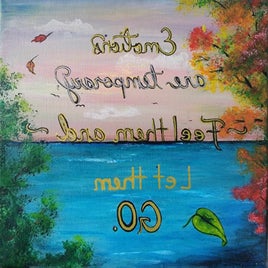 sinboundaries-artwork-temporary-standard.jpg