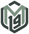MENCEM19 S.L.