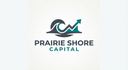 Prairie Shore Capital