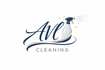 Avl Cleaning