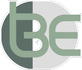 Bogaert elektrotechniek