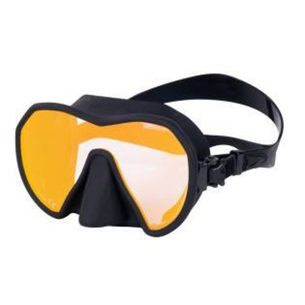 MASLUX S COLOR GLASS