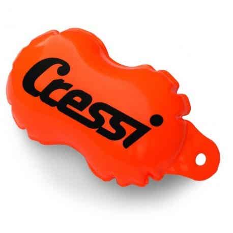 BOYARIN CRESSI