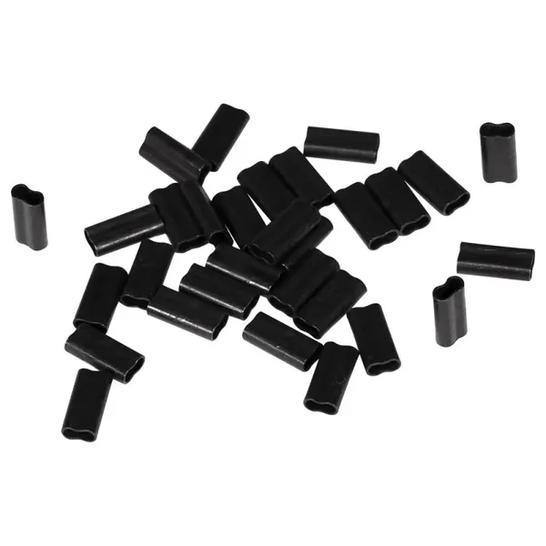REMACHES NYLON CRESSI