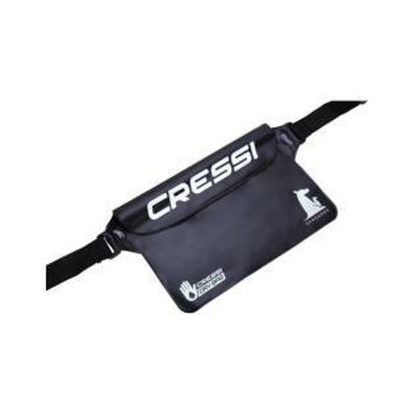 RIÑONERA CRESSI
