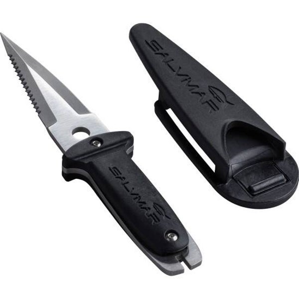 CUCHILLO ST BLADE SALVIMAR