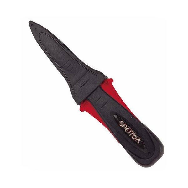 CUCHILLO TECNIK SPETTON