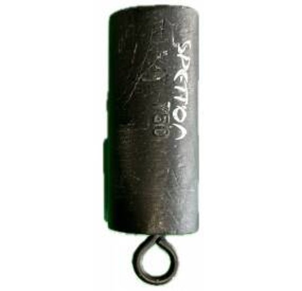 FONDEO PLOMO SPETTON 750G