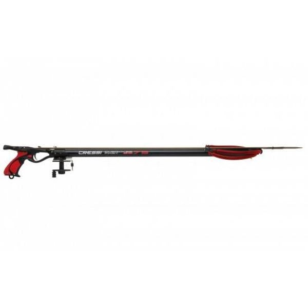 FUSIL CHEROKEE FAST CRESSI