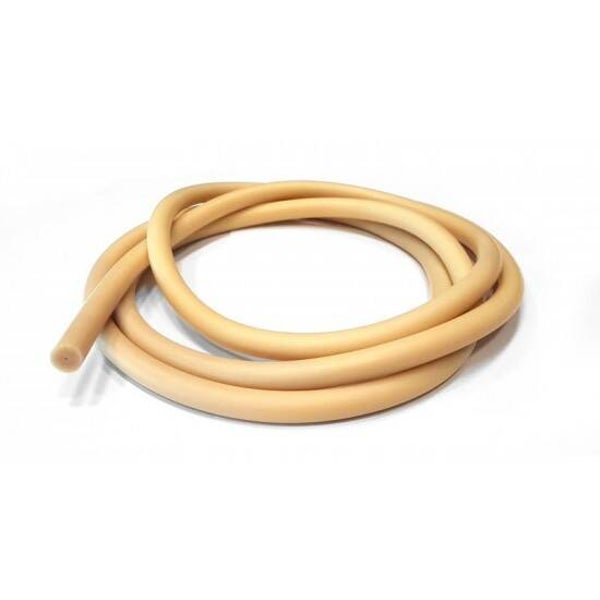 GOMAS A METROS AMBAR 17,5MM CRESSI