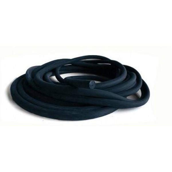 GOMAS A METROS 19,5MM G-20 CRESSI